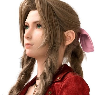 許曉林さんのプロフィール画像