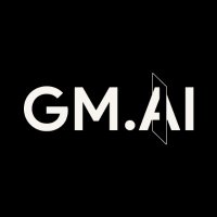 gm.ai(@gm_dot_ai) 's Twitter Profileg