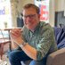 Paul R. Croll (@soccroll) Twitter profile photo Paul R. Croll (@soccroll) Twitter profile photo