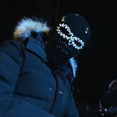 GaoussouKouma19's profile picture. La suite logique des événements 📈