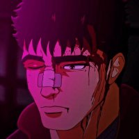 David Potatoes (@davidberserkk) 's Twitter Profile Photo David Potatoes (@davidberserkk) 's Twitter Profile Photo