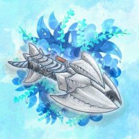 ヘビィ・ニンジャ (@heavy_ninja) 's Twitter Profile