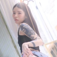 叶芽遥希（かなめはるき）☆フェチフェス4月28日ちーむNAX(@haruki_kaname06) 's Twitter Profile Photo