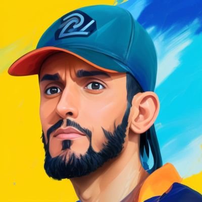 florianosjc33 Profile Picture