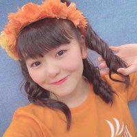 柳本愛［SPL∞ASH］(@55_ai_55_ai) 's Twitter Profile Photo