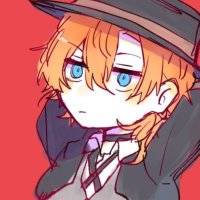 兎志 (@2525_toshichan) Twitter profile photo