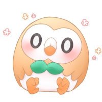 もくろー (@mok_xi1109) 's Twitter Profile