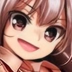 フカヒレさんのプロフィール画像