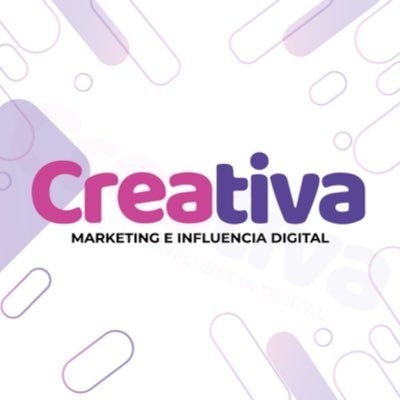 AGENCIA DE MARKETING E INFLUENCIA DIGITAL. 🚀🤓💸
Posicionamiento de marca y creación de contenidos audiovisual 🎥😎🤑