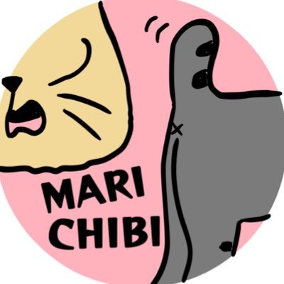 ちびまる Amazon.com: Fujimi Model Chibimaru Godzilla Series No. 1