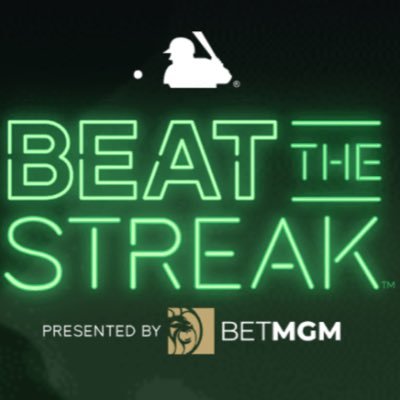 MCbeatthestreak Profile Picture