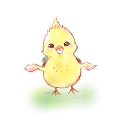龍呀(ryg)さんのプロフィール画像