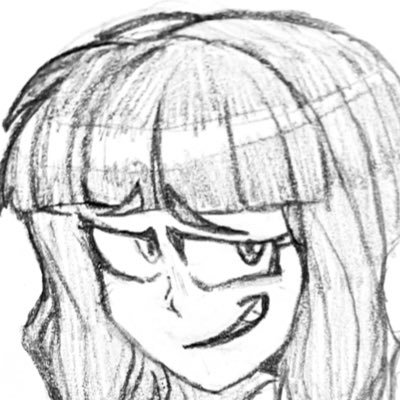 Boxabotさんのプロフィール画像
