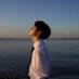 石橋 陽彩 (@hiiro_ishibashi) Twitter profile photo 石橋 陽彩 (@hiiro_ishibashi) Twitter profile photo