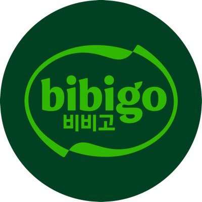 bibigoJP Profile Picture