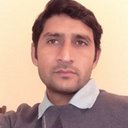 Muhammad Rehan Shafi - @rehangeo333 - Twitter