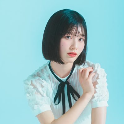 _asainanami Profile Picture