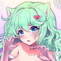 🧁Tet🧁 (@tetoravt) 's Twitter Profile