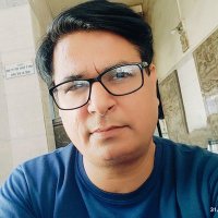 Puneet Kumar Hatela(@punit54446) 's Twitter Profile Photo