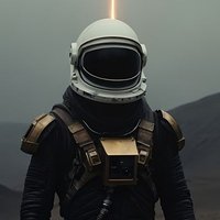 Yunior 🫧 (@0x0000yk) 's Twitter Profile