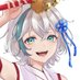 å€©ä¹ ãã¥â©çŸåœ¹èŠç¿ã巫女Vtuber (@udu__000) Twitter profile photo å€©ä¹ ãã¥â©çŸåœ¹èŠç¿ã巫女Vtuber (@udu__000) Twitter profile photo