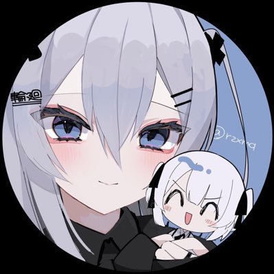 最推し💫@amanekanatachさん個人† ໒꒱可愛いアイコンを描いてくださった@rzxmqさんリア友@luay_VII 野球 高校 神奈川を応援 大学 六大学を応援 社会人 全部チーム大好き!オリファンだけどヤク吉村大好き!