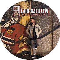 LaidBackLew(@LaidBackLewTTV) 's Twitter Profile Photo