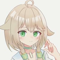 ひっくりカエル (@i4wbtf4wjv8a5eq) 's Twitter Profile