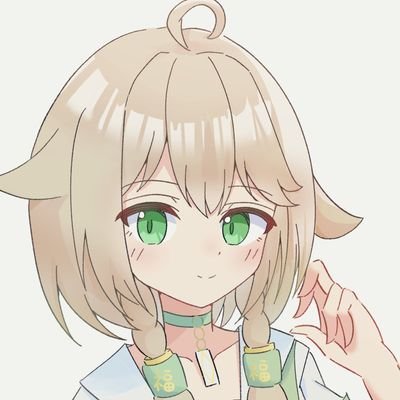 ひっくりカエル (@I4Wbtf4wjv8a5eQ) / Posts / X