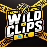 Freakouts & Crazy Content ✪(@WildClipsTv) 's Twitter Profile Photo