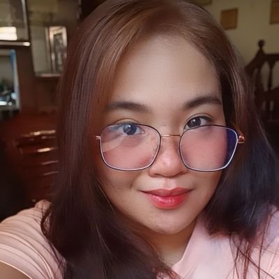𝓠𝓾𝓮 𝓼𝓮𝓻𝓪́, 𝓼𝓮𝓻𝓪́.
𝒲𝒽𝒶𝓉ℯ𝓋ℯ𝓇 𝓌𝒾𝓁𝓁 𝒷ℯ, 𝓌𝒾𝓁𝓁 𝒷ℯ. ✨
