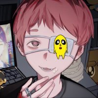 御七 (@shaomaiyuchi) 's Twitter Profile Photo 御七 (@shaomaiyuchi) 's Twitter Profile Photo