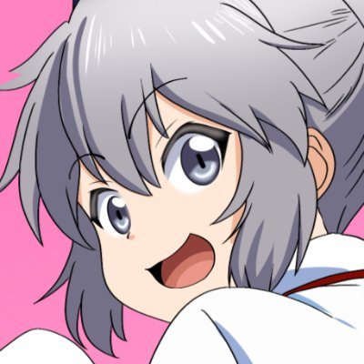 おならの絵とアニメ描きます。 東方オンリー
1日、10日、20日更新
月2本、たまに3本更新
pixiv↓ https://t.co/aa4f1K0XmA
Fanbox https://t.co/AVLCFymbVv