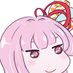 UDNdn (@udndnpuni) Twitter profile photo UDNdn (@udndnpuni) Twitter profile photo