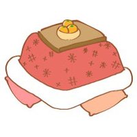 ウミコタツ skeb募集中 (@aoihosboshi) 's Twitter Profile Photo ウミコタツ skeb募集中 (@aoihosboshi) 's Twitter Profile Photo