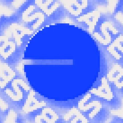 xzerozl's profile picture. NFA Not a Financial Advisor, No soy asesor financiero, solo comparto lo que hago, #zelda #blockchain #cakeisalie