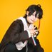 三戸瀬しあ (@uhogorira_3) Twitter profile photo 三戸瀬しあ (@uhogorira_3) Twitter profile photo