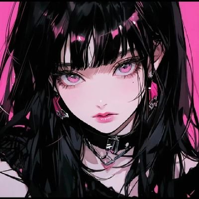 Forever0920nan's profile picture. 