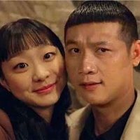 Tommy Ho (@tommy1minh) 's Twitter Profile