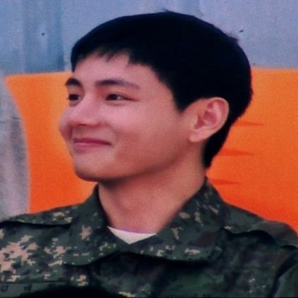 yoondaew's profile picture. ❍

⊹ @BTS_twt ⁷. ͏ ͏ ͏ ͏ ͏ ͏ ͏ ͏ ͏ ͏ ͏ ͏ ͏ ͏͏ ͏ ͏ ͏ ͏ ͏ ͏ ͏ ͏ ͏ ͏ ͏