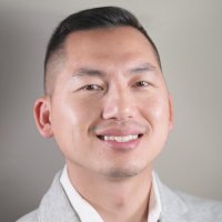 James (@jimmyyang100) 's Twitter Profile Photo