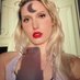 Daniela 🧚🏼♀️ (@surpur_cute) Twitter profile photo Daniela 🧚🏼♀️ (@surpur_cute) Twitter profile photo