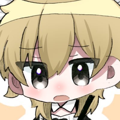 ゆーやさんのプロフィール画像