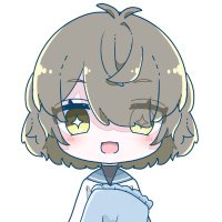 鏡餅くぅね🍴🛏️ (@motimotikuune) 's Twitter Profile Photo 鏡餅くぅね🍴🛏️ (@motimotikuune) 's Twitter Profile Photo