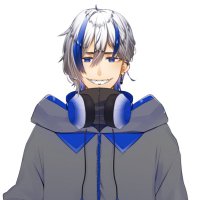 æ°Žçž¹ çïŒã¿ã¯ãªã ã¯ãïŒððº (@aowanko_wanko) 's Twitter Profile Photo æ°Žçž¹ çïŒã¿ã¯ãªã ã¯ãïŒððº (@aowanko_wanko) 's Twitter Profile Photo