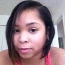 Raven Brady - @sofocusedbrady - Twitter