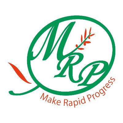 MRP_STAFF Profile Picture