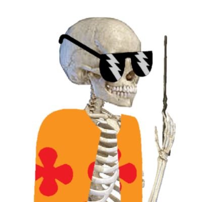 deshbhakt_in's profile picture. If you like to read some weird, dark and NSFW stories , this is the right place for you 😈😎