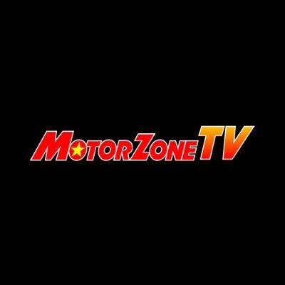 motorzone_tv Profile Picture