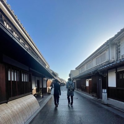 あかまる。さんのプロフィール画像